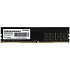 Модуль памяти DIMM 8Gb DDR4 PC25600 3200MHz Patriot Memory (PSD48G32002)