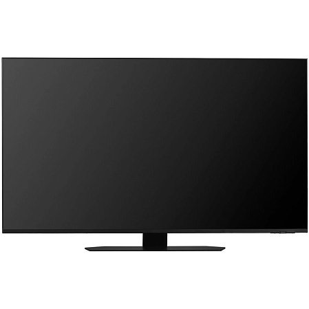 Телевизор 50" Samsung QE50QN90FAUXRU 2025