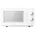 Микроволновая печь Xiaomi Microwave Oven