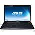 Ноутбук Asus K52Jt (A52J) i5-480M/4Gb/320Gb/DVD/ATI 6370 1G/WiFi/BT/cam/15,6"HD/Win7 HB64