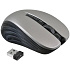 Мышь беспроводная Oklick 545MW Black/Grey Wireless
