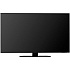 Телевизор 50" Samsung QE50QN90FAUXRU 2025