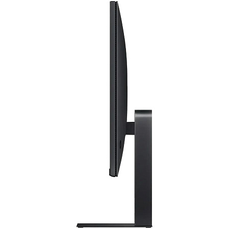 Монитор 27" Xiaomi Monitor A27i 2026