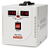 Стабилизатор Powerman AVS 1500D