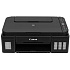 МФУ Canon Pixma G3010 цветное А4
