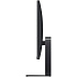 Монитор 27" Xiaomi Monitor A27i 2026