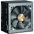 Блок питания 850W ZALMAN ZM850-TMX2SE