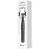 Монопод для селфи Ugreen LP586 (15062) Bluetooth Selfie Stick Tripod, черный