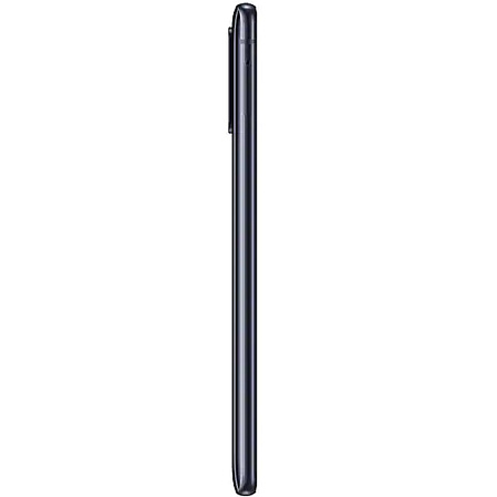 Смартфон Samsung Galaxy S10 Lite SM-G770 6/128GB черный