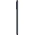 Смартфон Samsung Galaxy S10 Lite SM-G770 6/128GB черный