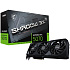 Видеокарта MSI GeForce RTX 5070 12288Mb, Shadow 3X 12 Gb (RTX 5070 12G Shadow 3X) 1xHDMI, 3xDP, Ret