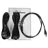 ИБП CyberPower OLS1000E