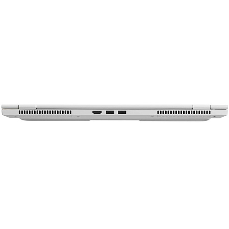 Ноутбук Honor MagicBook Pro 16 DRA-54 Core Ultra 5 125H/24Gb/1Tb SSD/16" 3K/Win11 White
