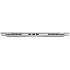 Ноутбук Honor MagicBook Pro 16 DRA-54 Core Ultra 5 125H/24Gb/1Tb SSD/16" 3K/Win11 White