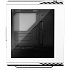 Корпус ATX Miditower AeroCool P7-C1 Standart White