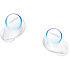 Bluetooth гарнитура Meizu POP White
