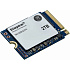 Внутренний SSD-накопитель 2000Gb Kingston NV3 SNV3SM3/2T0 M.2 2230 PCIe NVMe 4.0 x4