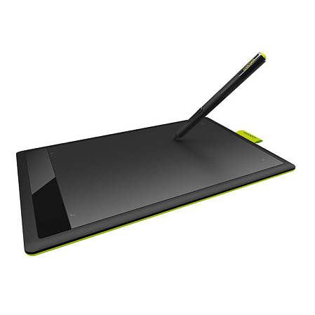 Графический планшет Wacom One Medium (CTL-671-EU)