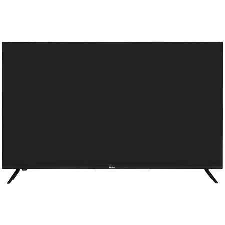 Телевизор 50" Haier 50 LED S2
