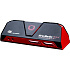 Устройство видеозахвата AverMedia Live Gamer Portable 2 Plus