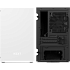 Корпус Mini-ITX Minitower NZXT H200i CA-H200W-WB Mini-ITX White/Black