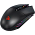 Мышь A4Tech Bloody P91 Pro Black проводная