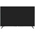 Телевизор 50" Haier 50 LED S2