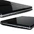 Ноутбук Acer eMachines eMG730ZG-P622G32Miks P6200/2Gb/320Gb/DVD/AMD 6370/17.3"/W7HB 64
