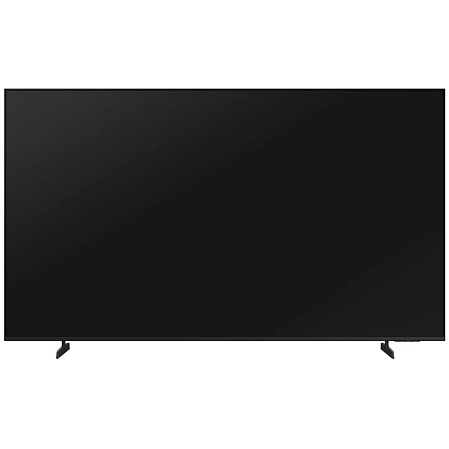 Телевизор 55" Samsung UE55M80HAUXPY 2026