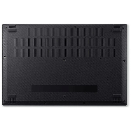 Ноутбук Acer Extensa 15 EX215-34-C6UB Intel N100/8Gb/256Gb SSD/15.6" FullHD/DOS Silver