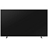 Телевизор 55" Samsung UE55M80HAUXPY 2026