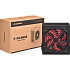 Блок питания 400W XILENCE Redwing Series, XP400R7 XN051