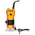 Фрезер Deko DKR850W + набор фрез 3 шт 083-1097