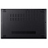 Ноутбук Acer Extensa 15 EX215-34-C6UB Intel N100/8Gb/256Gb SSD/15.6" FullHD/DOS Silver