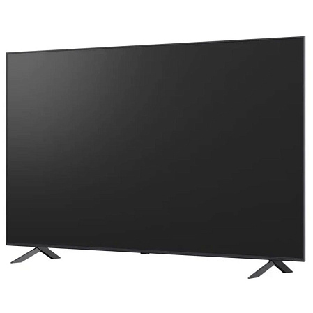 Телевизор 55" LG 55NANO90A6B.ARUG 2025
