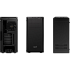 Корпус ATX Miditower be quiet! Pure Base 600 (BGW21) Window Black