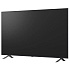 Телевизор 55" LG 55NANO90A6B.ARUG 2025