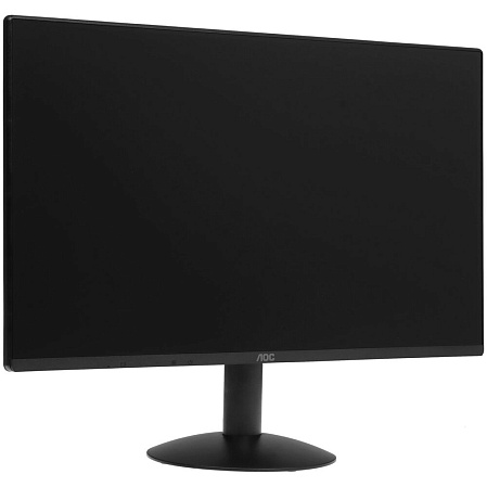 Монитор 24" AOC 24B30H3 IPS 1920x1080 1ms HDMI, DisplayPort
