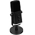Микрофон  Fifine AmpliGame AM8 PROS Black