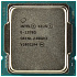 Процессор Intel Xeon E-2378G (2.80GHz) 16MB LGA1200 OEM