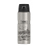 THERMOS Термос SK4000 Moscow, стальной, 0,71 л.