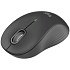 Мышь беспроводная Logitech M550 Graphite Wireless