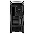 Корпус ATX Miditower Cooler Master Cosmos SE COS-5000-KWN1 WIN Black