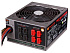 Блок питания 1200W Thermaltake Toughpower TR2 RX TRX-1200M