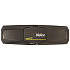 USB Flash накопитель 256GB Netac US5 ( NT03US5C-256G-32TA ) USB3.2 Type-C