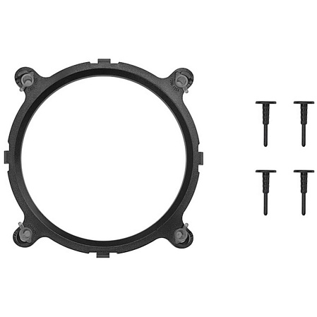 Охлаждение CPU Cooler for CPU Deepcool AG300 Marrs 150W 1155/1156/1150/1200/1700/1851/1954/AM4/AM5