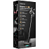 Вертикальный пылесос Dreame R10S Pro Black