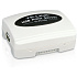 Print-server TP-LINK TL-PS110U