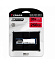 Внутренний SSD-накопитель 250Gb Kingston A2000 SA2000M8/250G M.2 2280 PCIe NVMe 3.0 x4