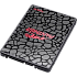 Внутренний SSD-накопитель 120Gb Apacer AP120GAS350-1 SATA3 2.5" AS350